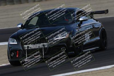 media/Aug-24-2024-Speed Ventures (Sat) [[d9cbbd5aa5]]/Orange Group/Session 1 (Turn 3)/